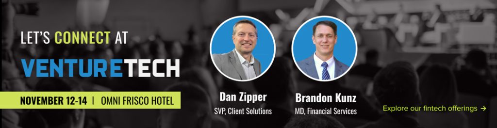 venture-tech-banner-nov-2024